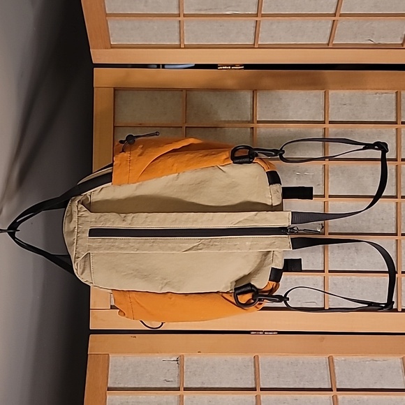 backpacks comparable to north face North Face Recon vs Borealis in 2025 - Side-By-Side